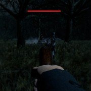 Witch Hunt - galeria zdjęć - filmweb
