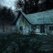 Witch Hunt - galeria zdjęć - filmweb