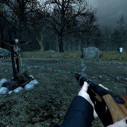 Witch Hunt - galeria zdjęć - filmweb
