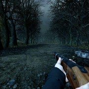Witch Hunt - galeria zdjęć - filmweb