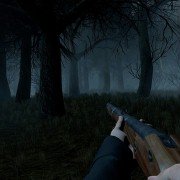 Witch Hunt - galeria zdjęć - filmweb