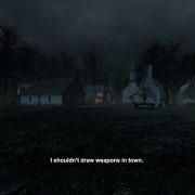 Witch Hunt - galeria zdjęć - filmweb