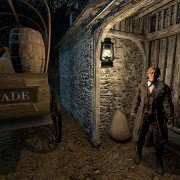 Witch Hunt - galeria zdjęć - filmweb
