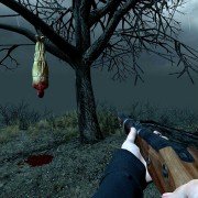 Witch Hunt - galeria zdjęć - filmweb
