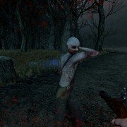 Witch Hunt - galeria zdjęć - filmweb