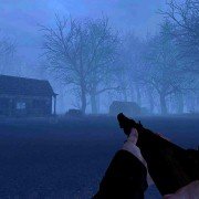 Witch Hunt - galeria zdjęć - filmweb
