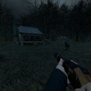 Witch Hunt - galeria zdjęć - filmweb