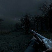 Witch Hunt - galeria zdjęć - filmweb