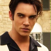 Jonathan Rhys Meyers