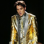 Elvis - galeria zdjęć - filmweb
