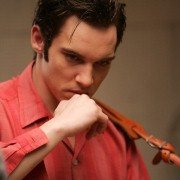 Elvis - galeria zdjęć - filmweb
