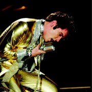 Elvis - galeria zdjęć - filmweb