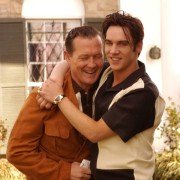 Elvis - Zanim został królem - galeria zdjęć - filmweb