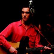 Elvis - galeria zdjęć - filmweb