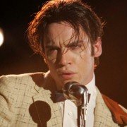 Elvis - galeria zdjęć - filmweb