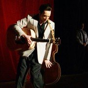 Elvis - galeria zdjęć - filmweb