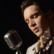 Elvis - galeria zdjęć - filmweb