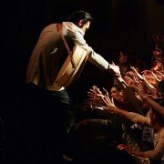 Elvis - galeria zdjęć - filmweb