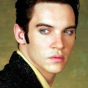 Elvis - galeria zdjęć - filmweb
