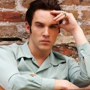 Elvis - galeria zdjęć - filmweb