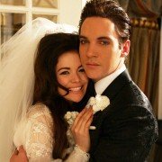Elvis - galeria zdjęć - filmweb