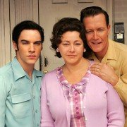 Elvis - Zanim został królem - galeria zdjęć - filmweb