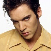 Elvis - galeria zdjęć - filmweb