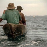 Wavumba - galeria zdjęć - filmweb
