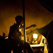 Wavumba - galeria zdjęć - filmweb