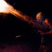 Wavumba - galeria zdjęć - filmweb