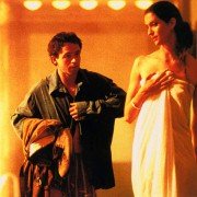 Akumulator 1 - galeria zdjęć - filmweb