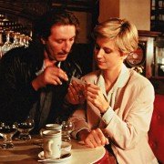 Akumulator 1 - galeria zdjęć - filmweb