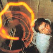 Akumulátor 1 - galeria zdjęć - filmweb