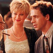 Akumulátor 1 - galeria zdjęć - filmweb