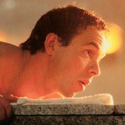 Akumulátor 1 - galeria zdjęć - filmweb