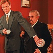 Akumulátor 1 - galeria zdjęć - filmweb