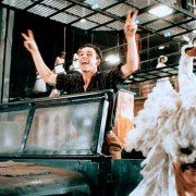 Akumulátor 1 - galeria zdjęć - filmweb