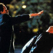 Akumulátor 1 - galeria zdjęć - filmweb