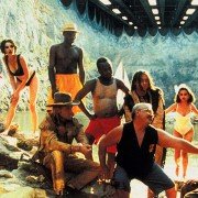 Akumulátor 1 - galeria zdjęć - filmweb