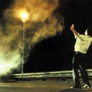 Akumulátor 1 - galeria zdjęć - filmweb