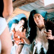 Akumulátor 1 - galeria zdjęć - filmweb