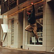 Akumulátor 1 - galeria zdjęć - filmweb