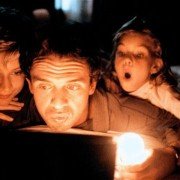 Akumulátor 1 - galeria zdjęć - filmweb