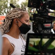 End of the Road - galeria zdjęć - filmweb