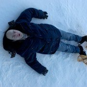 The Big White - galeria zdjęć - filmweb