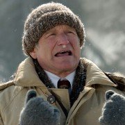 The Big White - galeria zdjęć - filmweb