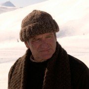 The Big White - galeria zdjęć - filmweb
