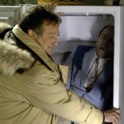 The Big White - galeria zdjęć - filmweb
