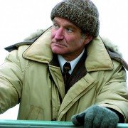 The Big White - galeria zdjęć - filmweb
