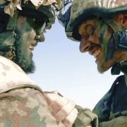 Armadillo - wojna jest w nas - galeria zdjęć - filmweb